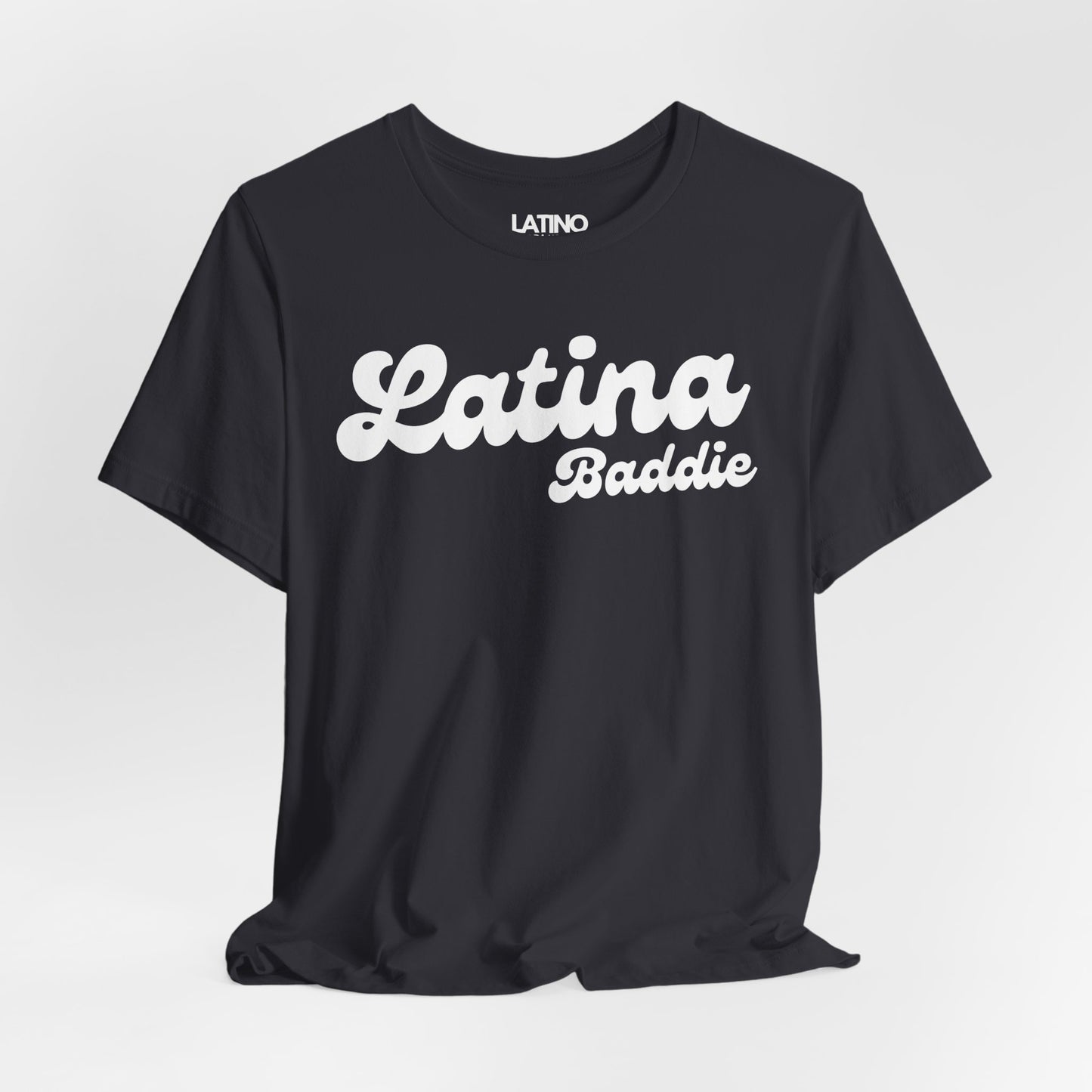 "Latina Baddie" T-Shirt