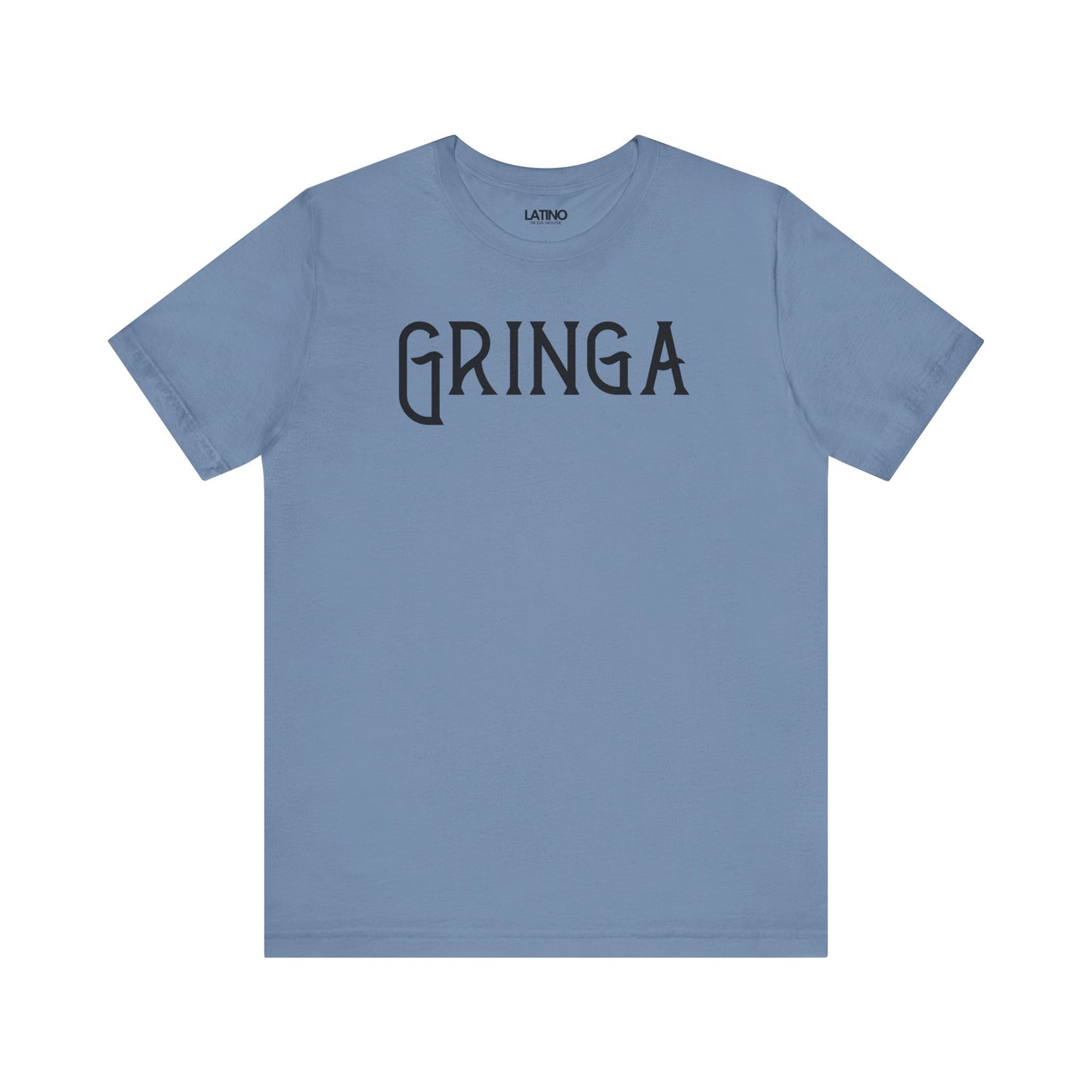 "Gringa" T-Shirt