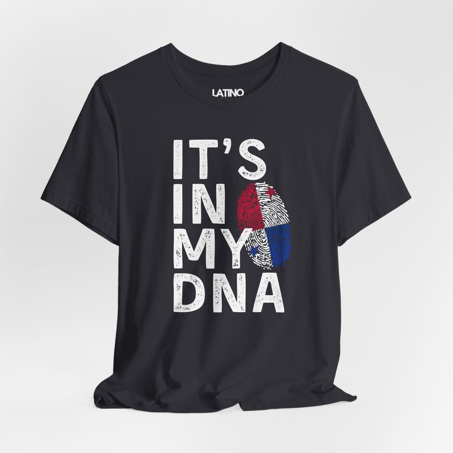 "PANAMA "IT’S IN MY DNA" T-Shirt