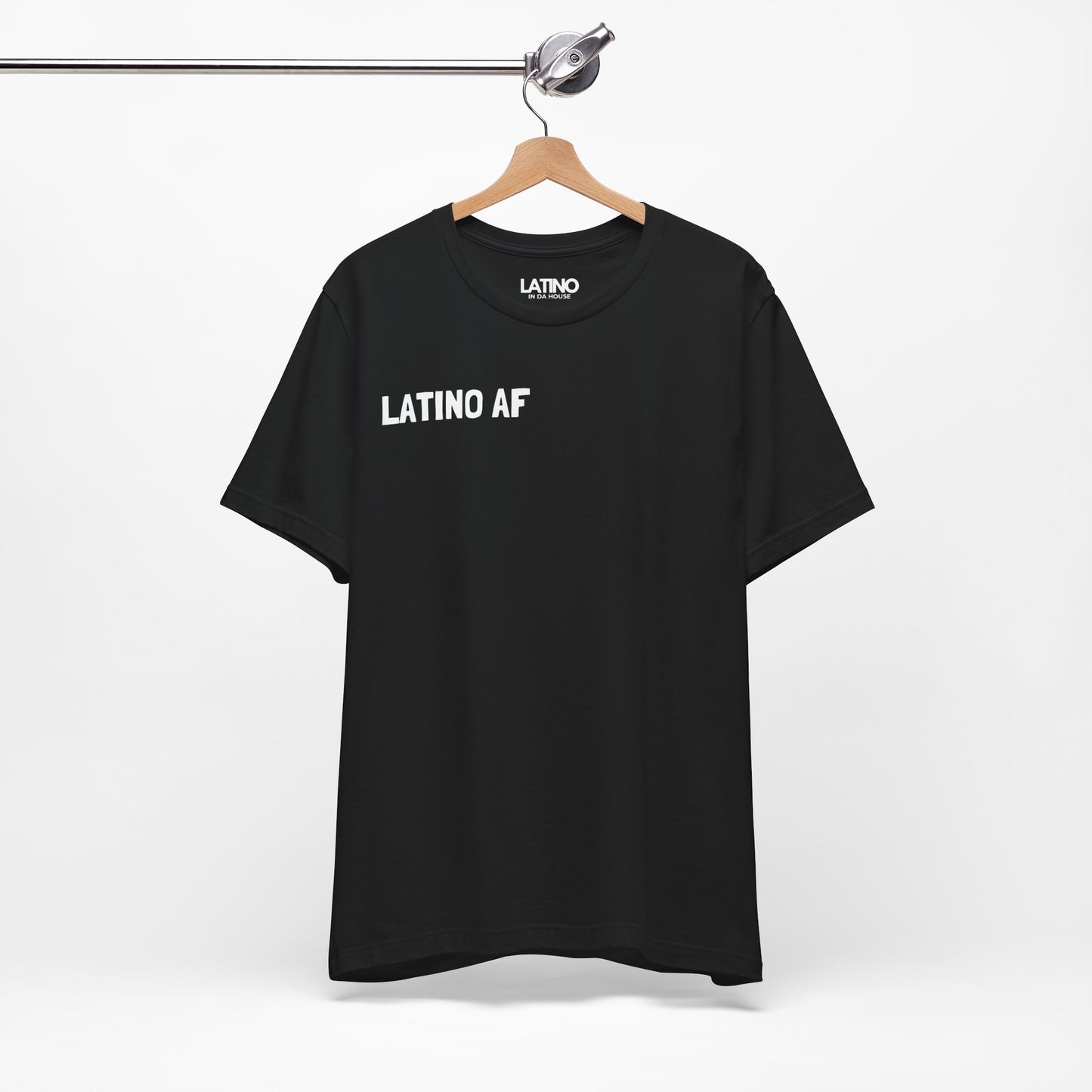 "Latino AF" T-Shirt