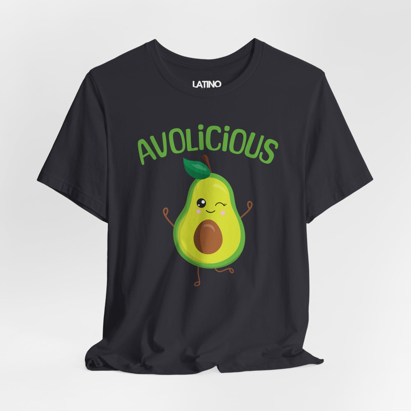 "Avolicious" T-Shirt