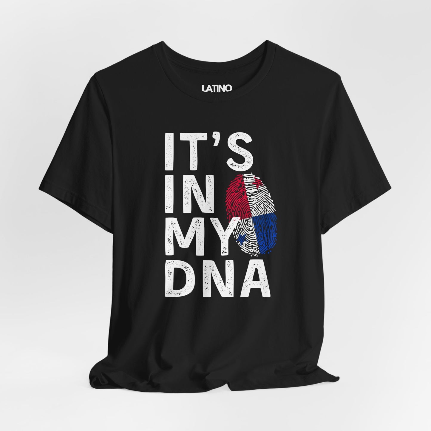 "PANAMA "IT’S IN MY DNA" T-Shirt