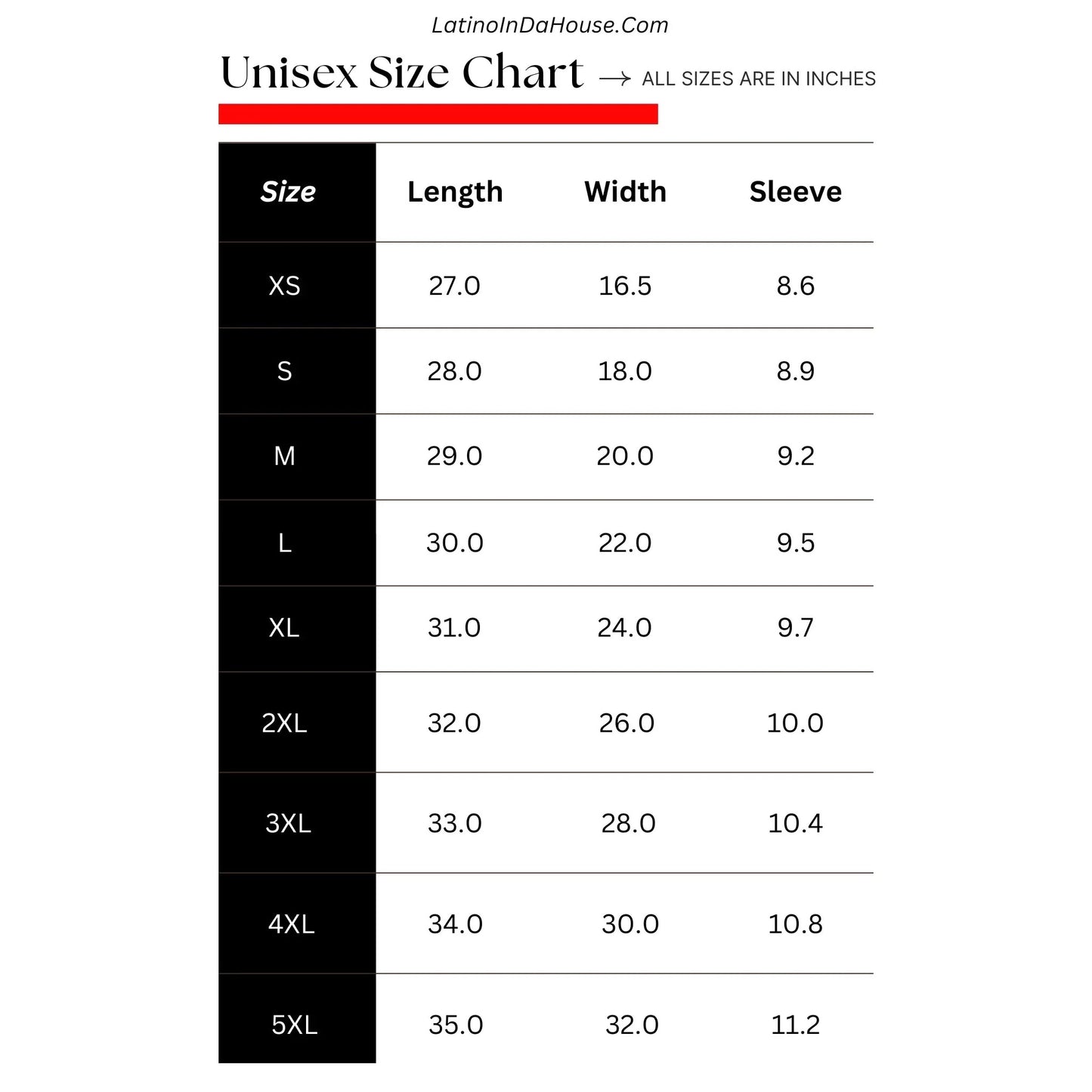 COSTA RICA "IT’S IN MY DNA" T-Shirt