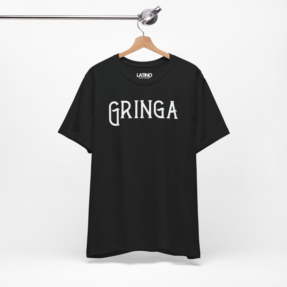 "Gringa" T-Shirt