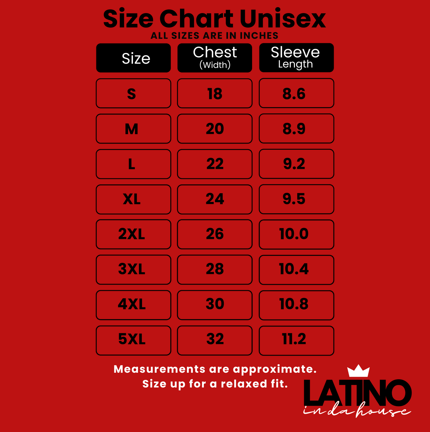 "Brava Pero Cute" T-Shirt | Latina Tee