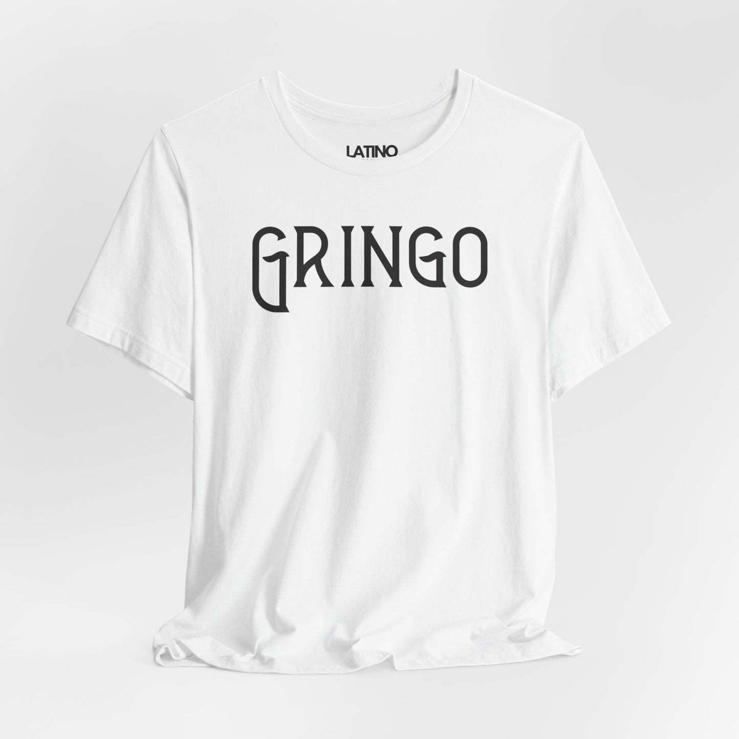 Gringo T-Shirt