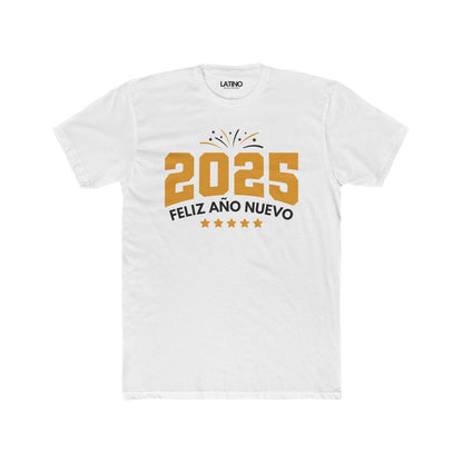 "Feliz Año Nuevo 2005" T-Shirt