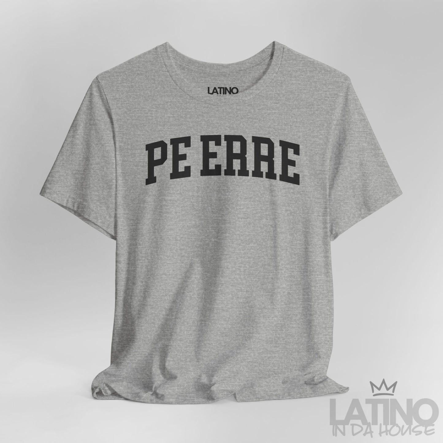 “PE ERRE” 787 T-Shirt | PE ERRE Tee