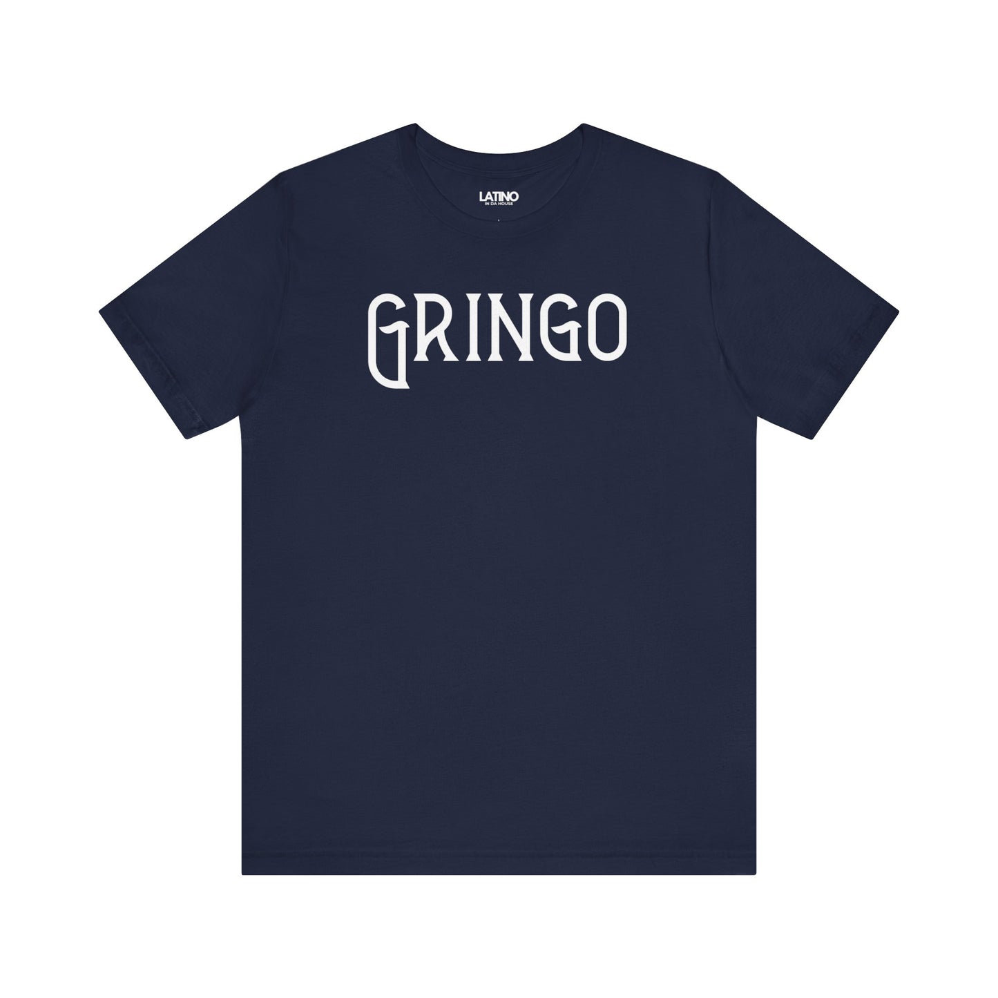 Gringo T-Shirt