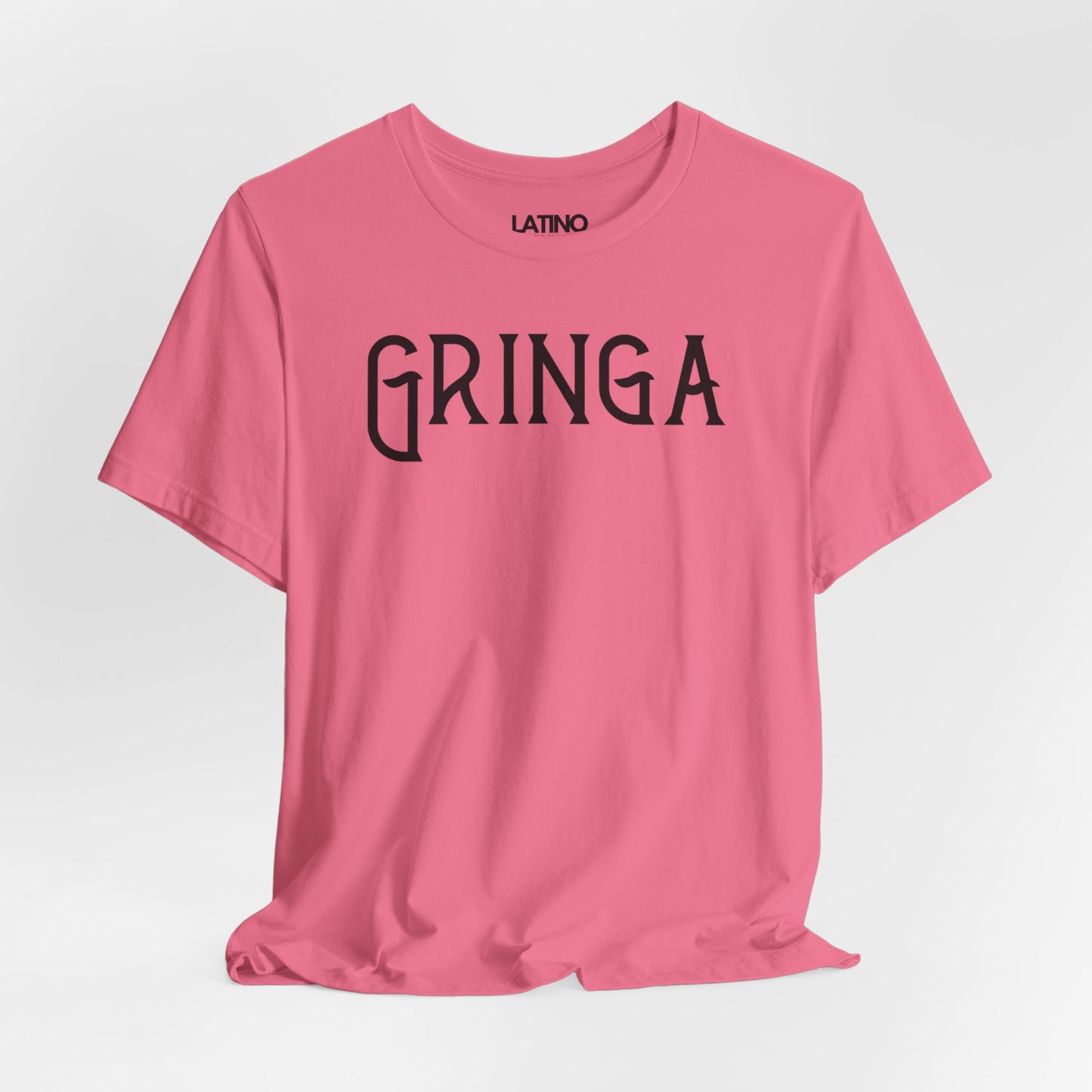 "Gringa" T-Shirt