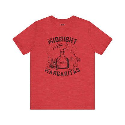 Midnight Margaritas T-Shirt