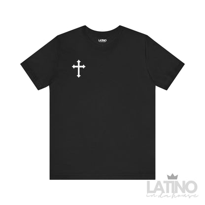 "En Dios Confiamos" Faith T-Shirt