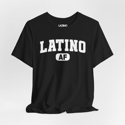 "Latino AF" Classic T-Shirt