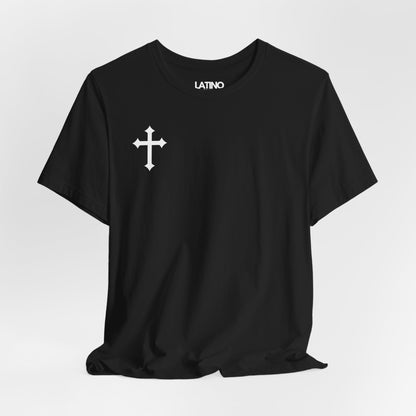 "En Dios Confiamos" T-Shirt