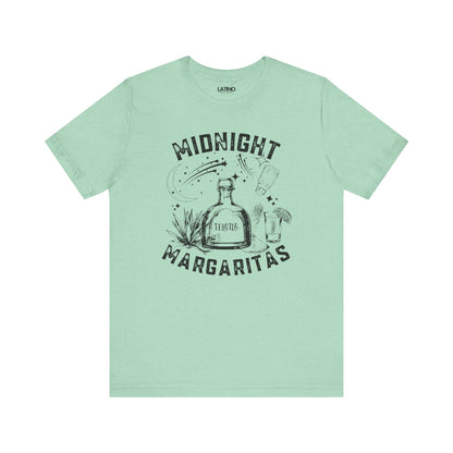 Midnight Margaritas T-Shirt