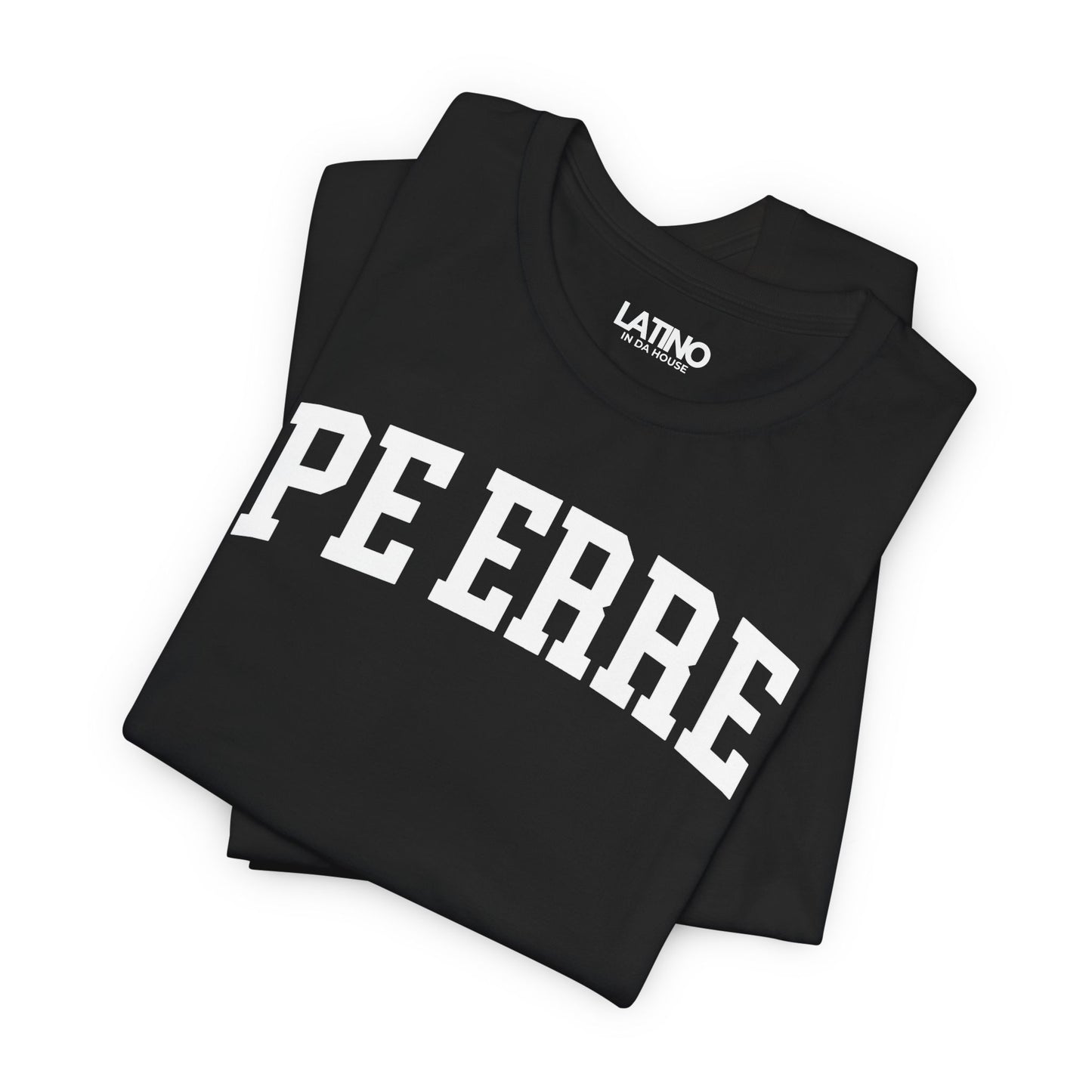“PE ERRE” 787 T-Shirt | PE ERRE Tee