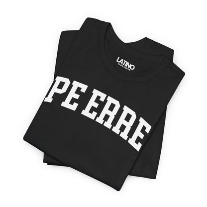 “PE ERRE” 787 T-Shirt | PE ERRE Tee