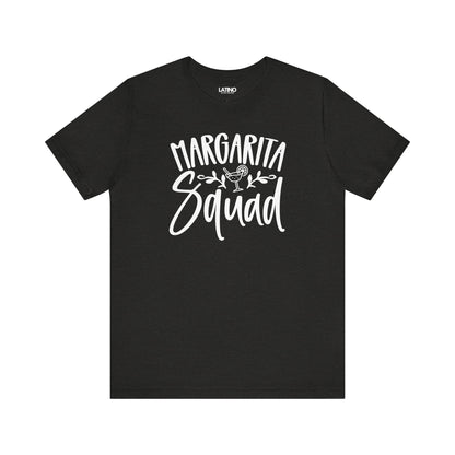 Margarita Squad T-Shirt