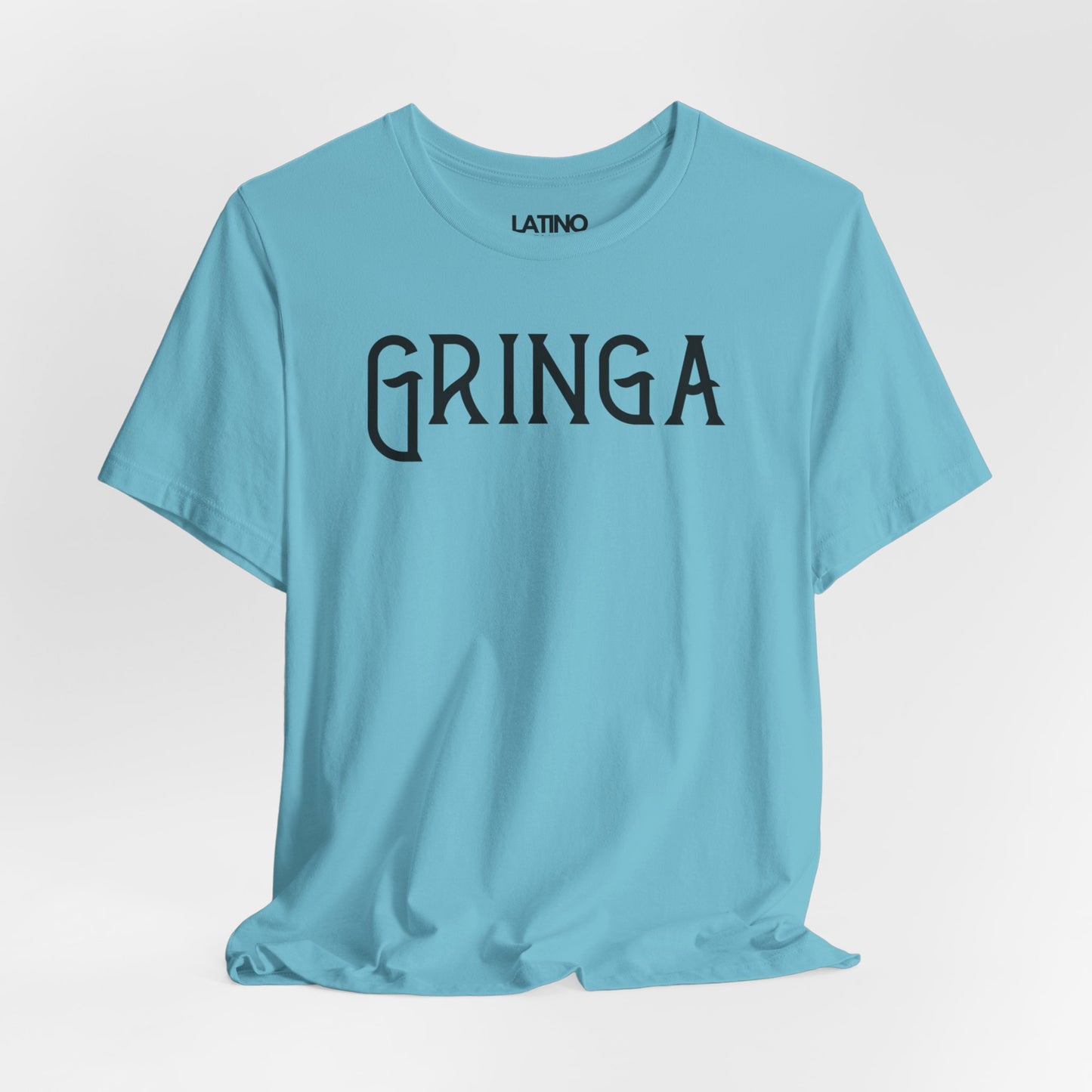 "Gringa" T-Shirt