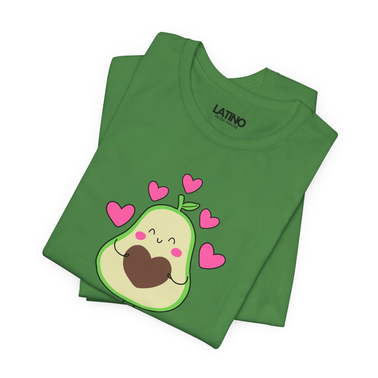 "Avo Love" T-Shirt