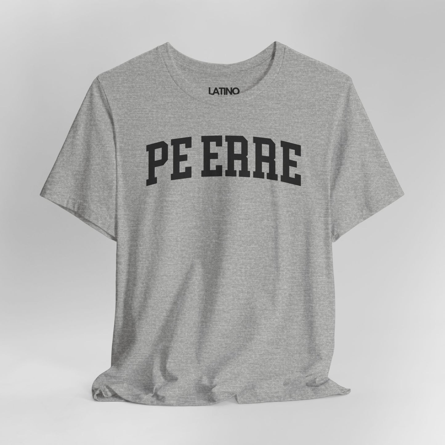 “PE ERRE” 787 T-Shirt | PE ERRE Tee