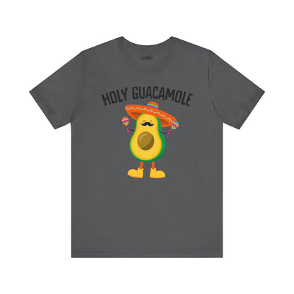 Holy Guacamole T-Shirt