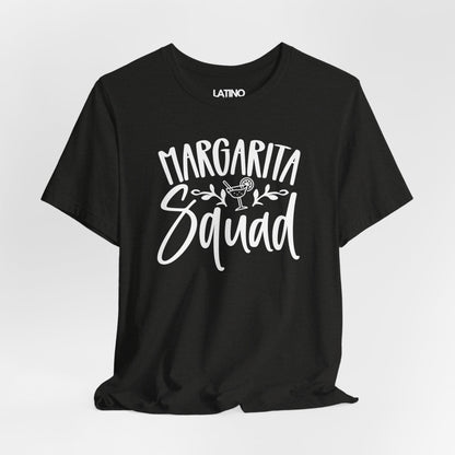 Margarita Squad T-Shirt