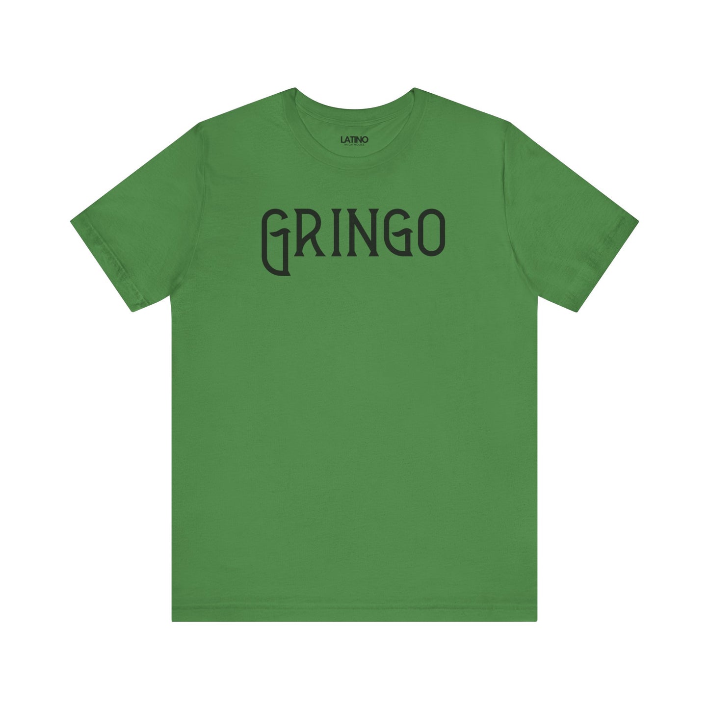 Gringo T-Shirt