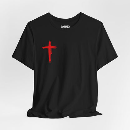 “Jesús Te Ama Bro” T-Shirt | Jesus Loves You