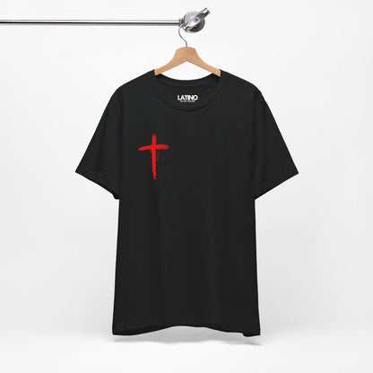 “Jesús Te Ama Bro” T-Shirt | Jesus Loves You
