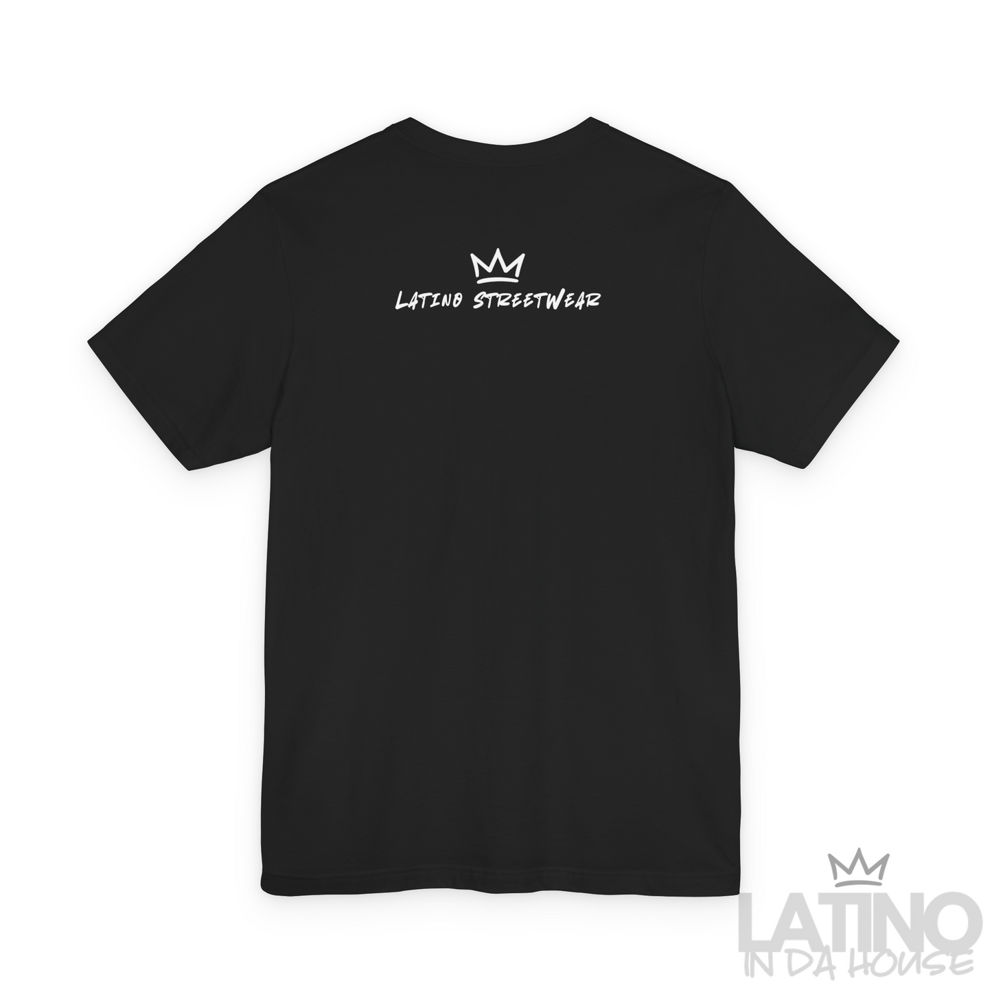 “Stay Humble Hustle Hard” T-Shirt