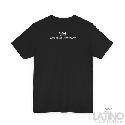 “Stay Humble Hustle Hard” T-Shirt