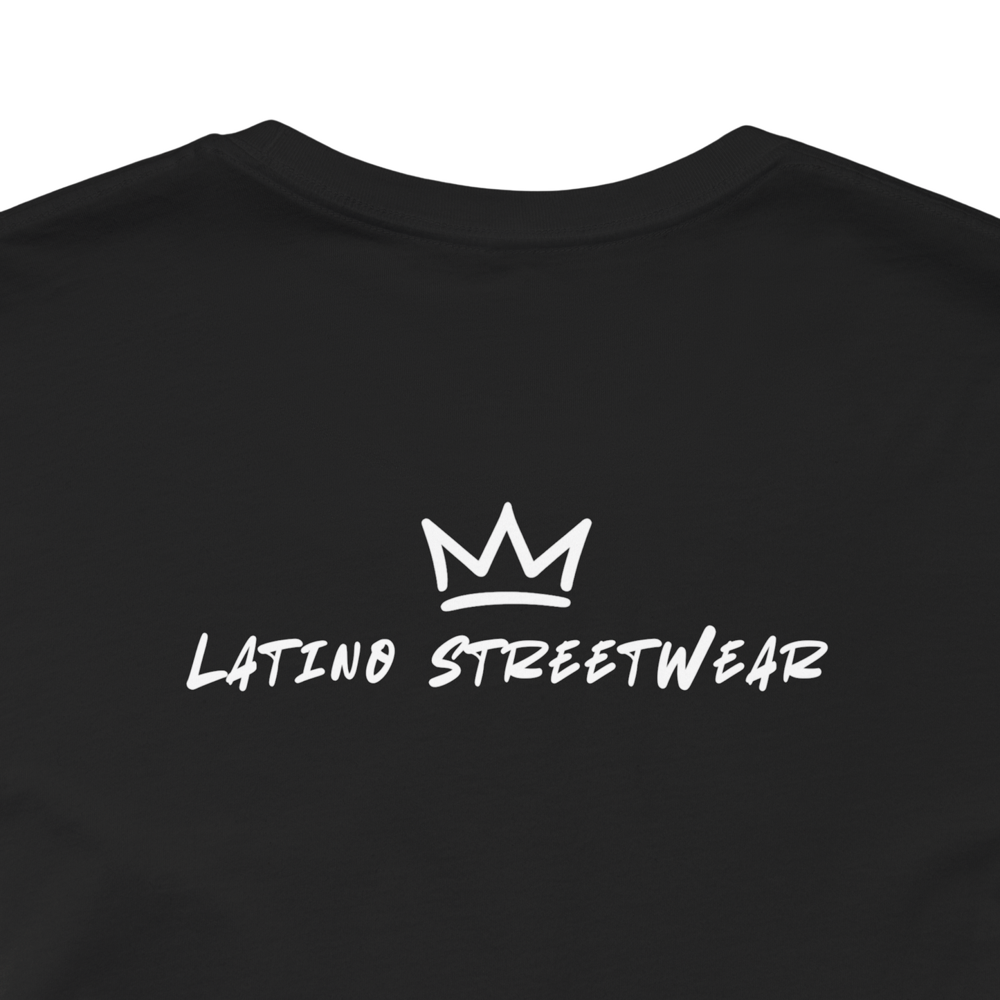 “Stay Humble Hustle Hard” T-Shirt