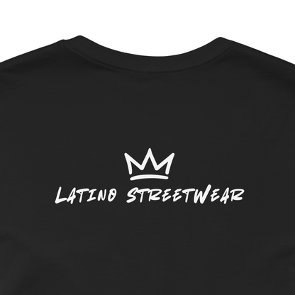 “Stay Humble Hustle Hard” T-Shirt