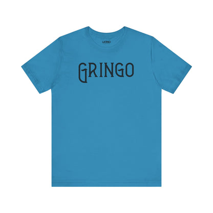 Gringo T-Shirt