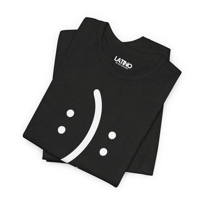“Tú Decides” T-Shirt | Choose Your Vibe