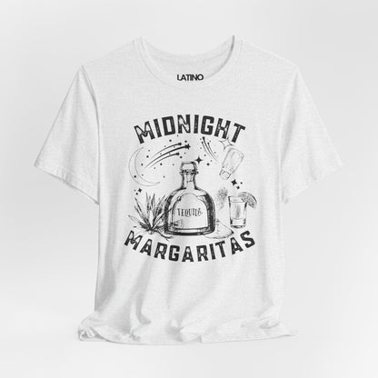 Midnight Margaritas T-Shirt