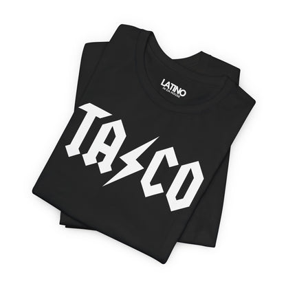 “Taco Power” T-Shirt | Taco Tee