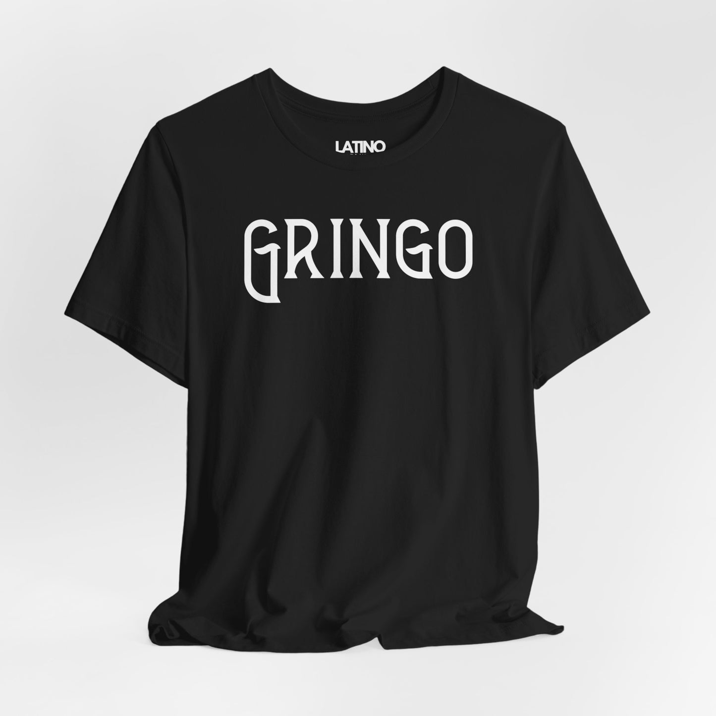 Gringo T-Shirt