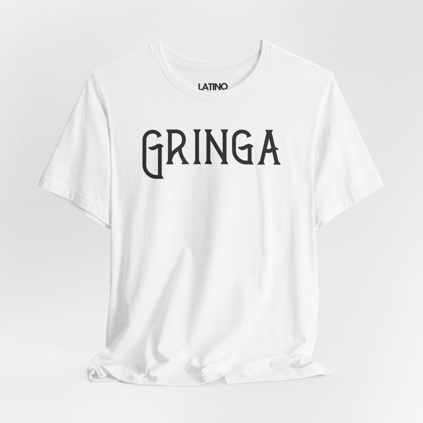 "Gringa" T-Shirt