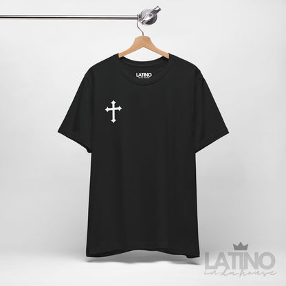 "En Dios Confiamos" Faith T-Shirt