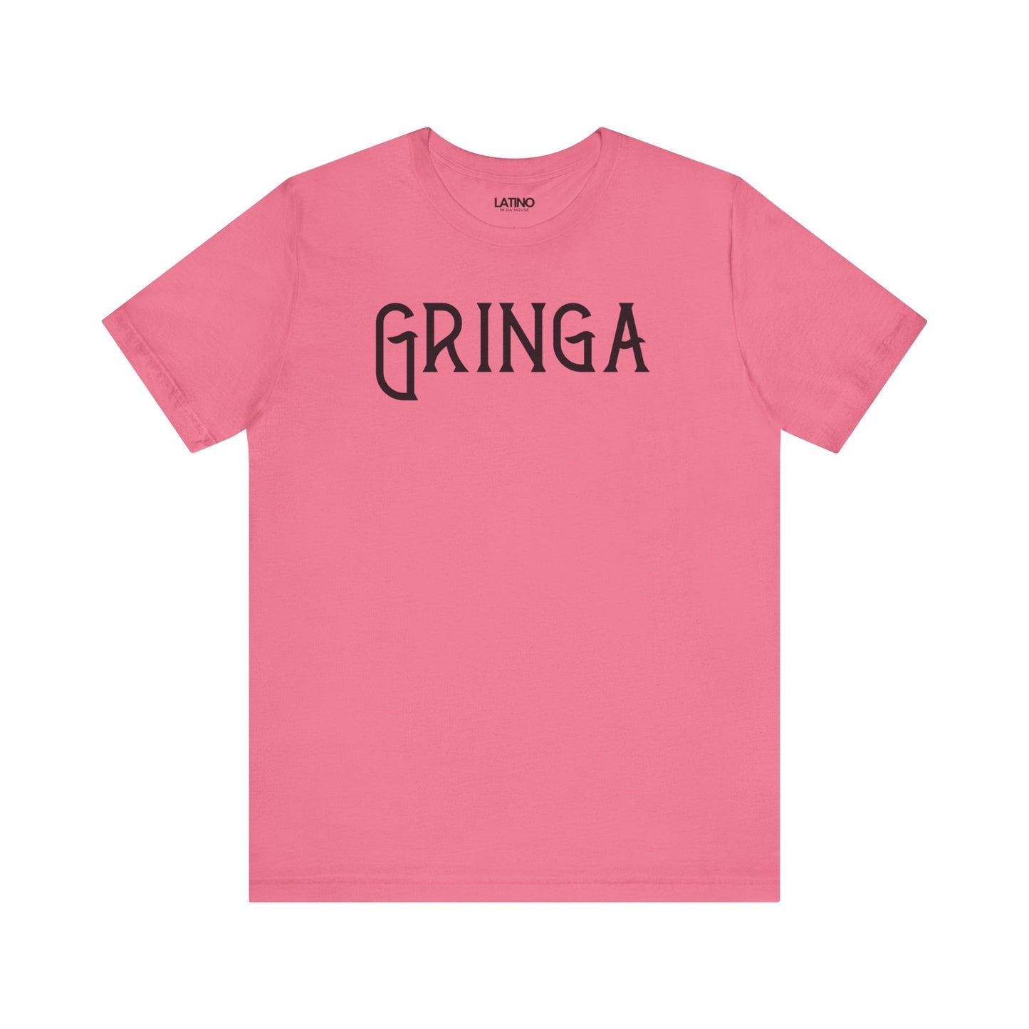 "Gringa" T-Shirt