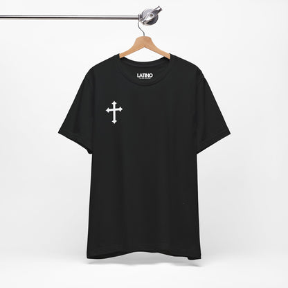 "En Dios Confiamos" T-Shirt