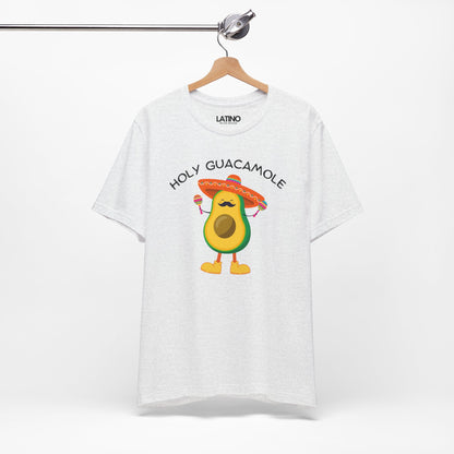 Holy Guacamole T-Shirt