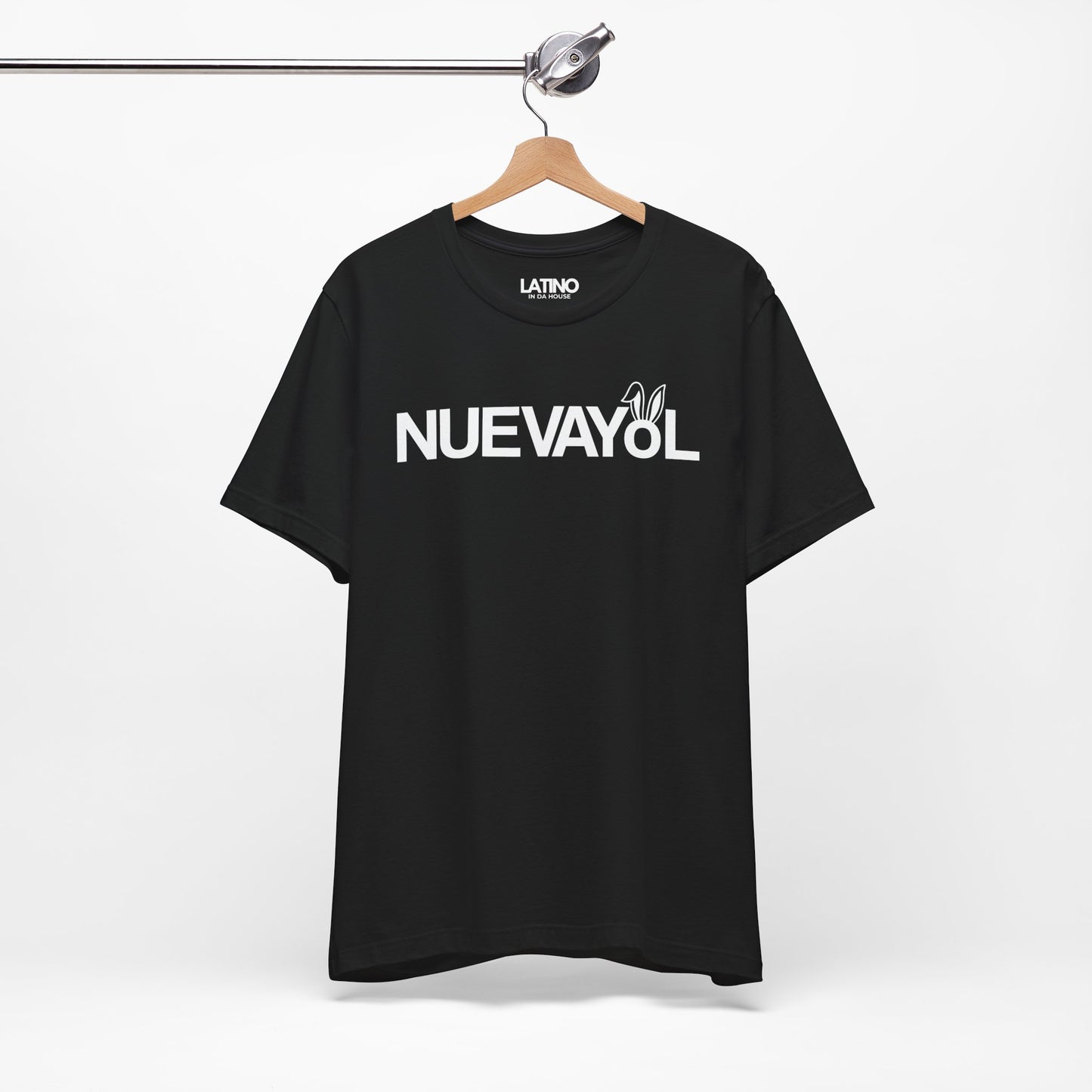 "NUEVAYoL" T-Shirt