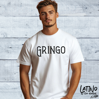 Gringo T-Shirt