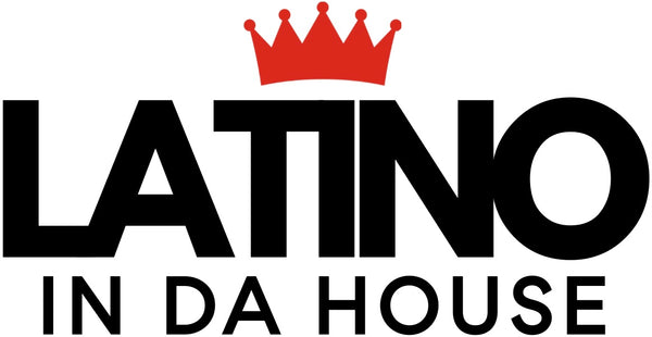 LatinoInDaHouse 