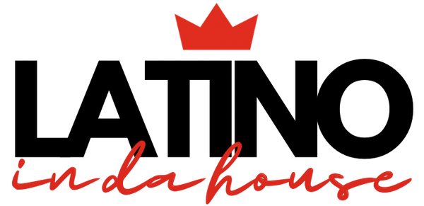 LatinoInDaHouse 